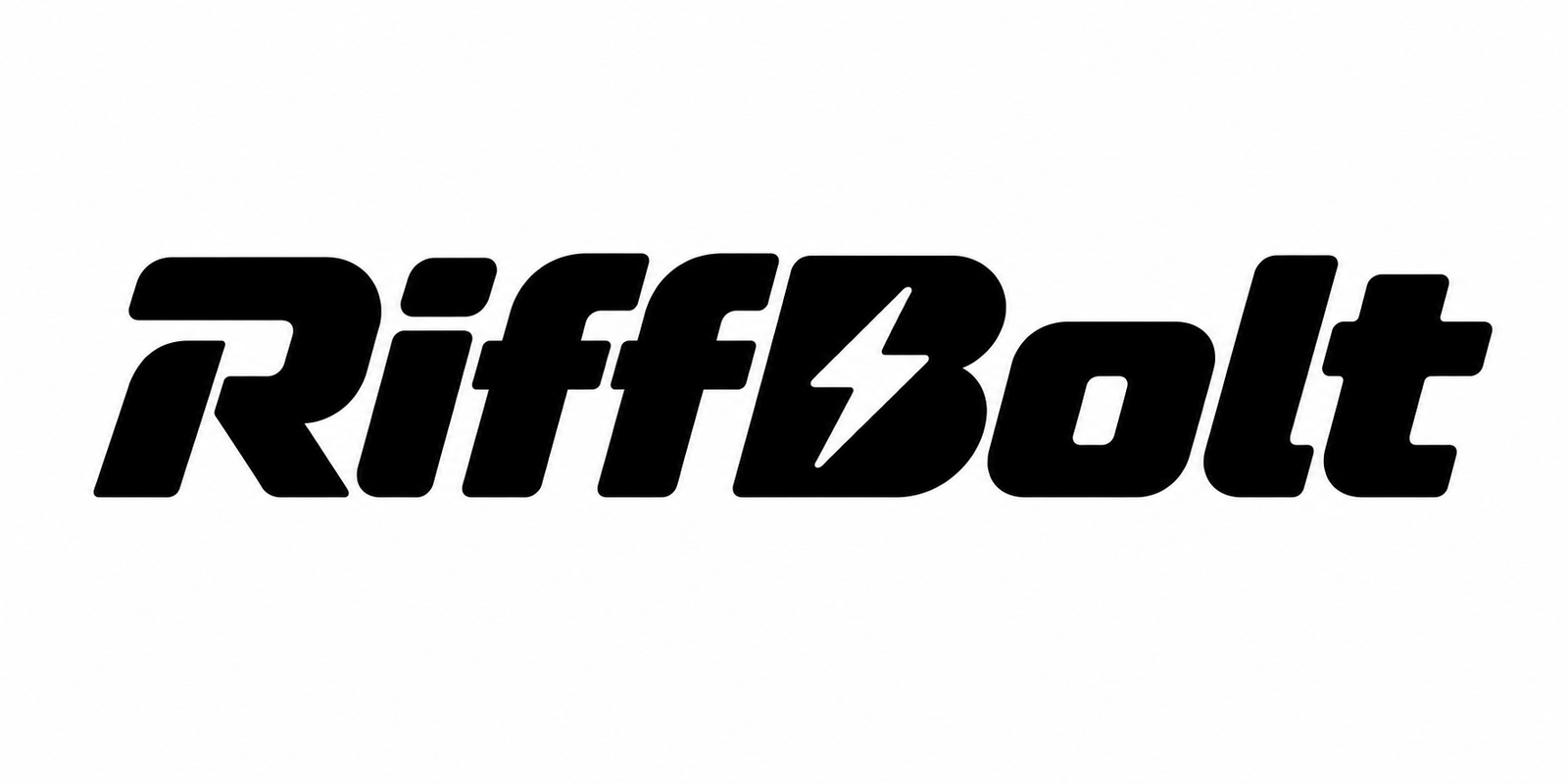 RiffBolt
