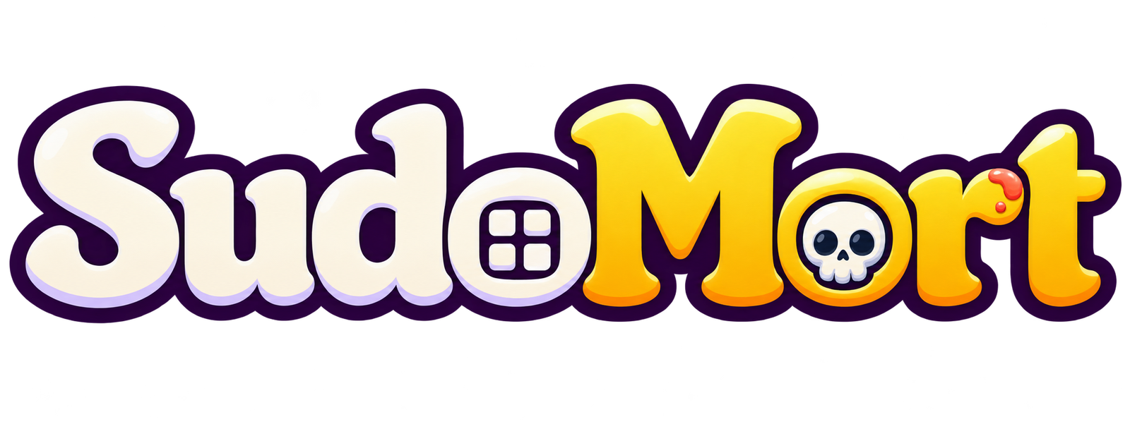 SudoMort